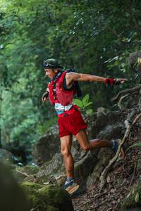 BIB: 
                            <button type="button" onclick="openModal(28065217)" class="btn btn-primary btn-sm float-right btn-popup" data-toggle="modal" data-target=".modal-high-quality">
                        <i class="fas fa-shopping-cart"></i> Add to Cart
                    </button>
                                            <button type="button" onclick="isThisMe(28065217, true)" class="btn btn-success btn-sm float-right btn-popup btn-isme hidden" data-toggle="tooltip" data-placement="bottom" title="นี่คือรูปของคุณใช่ไหม คลิกที่นี่เพื่อเอาเข้าอัลบั้ม">
                        <i class="fas fa-plus"></i> Add to album
                    </button>
                    <button type="button" onclick="isThisMe(28065217, false)" class="btn btn-warning btn-sm float-right btn-popup btn-isnotme hidden">
                        <i class="fas fa-ban"></i> Remove from album
                    </button>